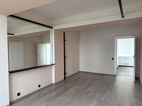 квартира за адресою Старонаводницька вул., 8