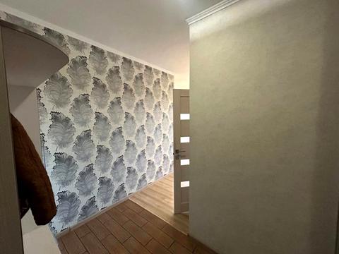 квартира по адресу Академика Глушкова просп., 9-Г