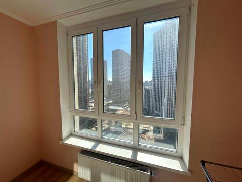 квартира по адресу Академика Глушкова просп., 9-Г