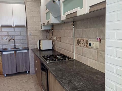 квартира за адресою Миру пров., 7