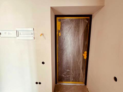 квартира за адресою Молодіжна вул., 9