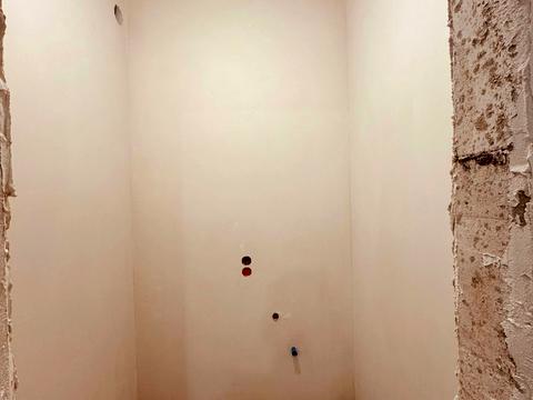 квартира за адресою Молодіжна вул., 9