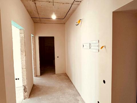 квартира за адресою Молодіжна вул., 9