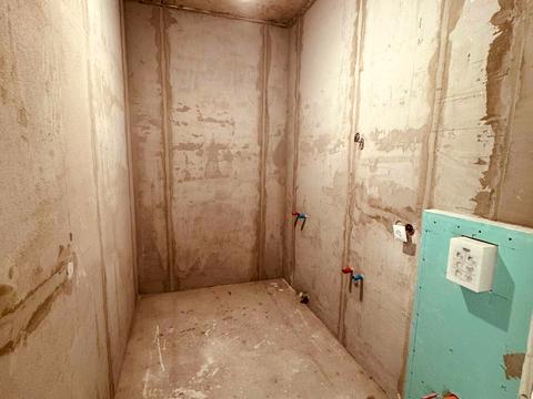 квартира за адресою Молодіжна вул., 9