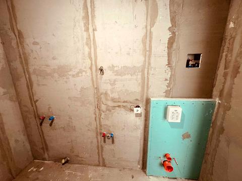 квартира за адресою Молодіжна вул., 9