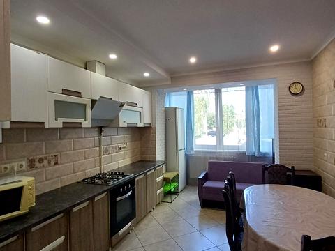 квартира за адресою Миру пров., 7