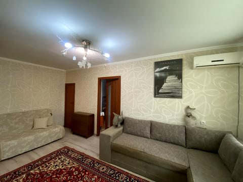 квартира за адресою Меблева вул., 5