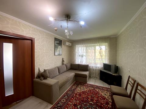 квартира за адресою Меблева вул., 5