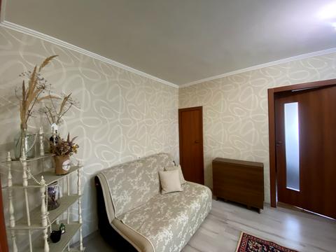 квартира за адресою Меблева вул., 5