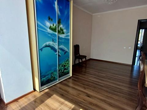 квартира за адресою Миру пров., 7