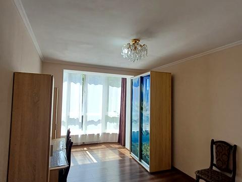 квартира за адресою Миру пров., 7