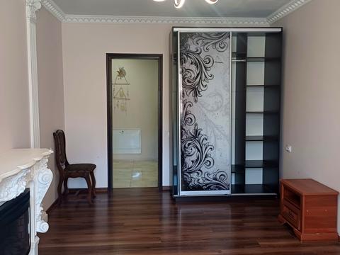 квартира за адресою Миру пров., 7