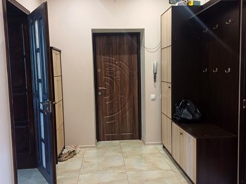 квартира за адресою Миру пров., 7