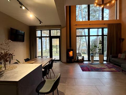 будинок за адресою с. Бобриця, Козацька вул. (Леніна)