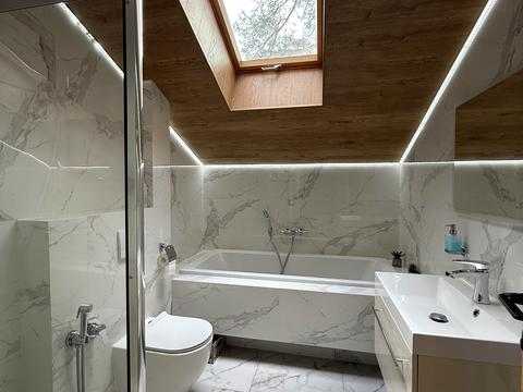 будинок за адресою с. Бобриця, Козацька вул. (Леніна)