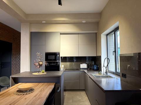 будинок за адресою с. Бобриця, Козацька вул. (Леніна)