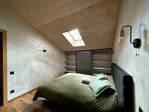 будинок за адресою с. Бобриця, Козацька вул. (Леніна)