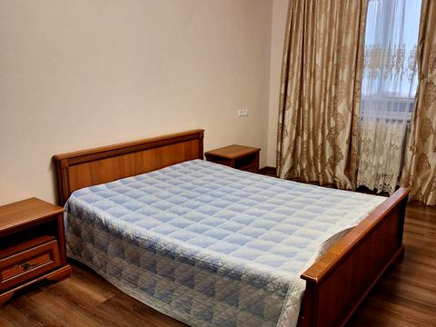 квартира за адресою Миру пров., 7