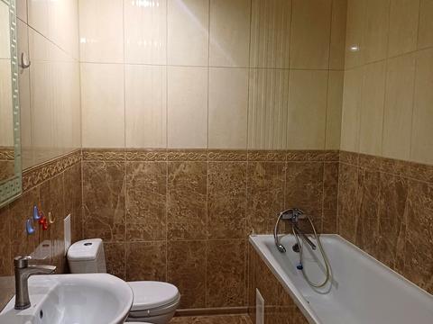 квартира за адресою Миру пров., 7