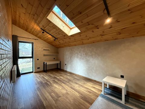 будинок за адресою с. Бобриця, Козацька вул. (Леніна)