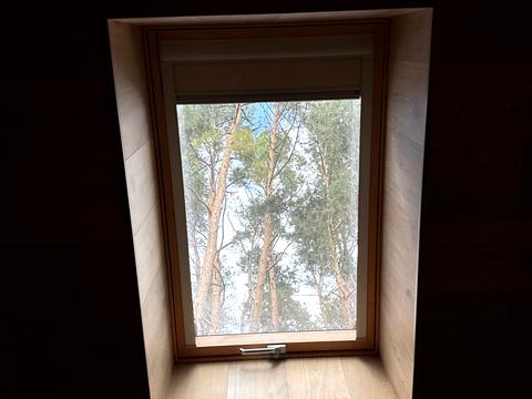 будинок за адресою с. Бобриця, Козацька вул. (Леніна)