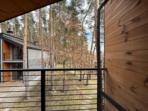 будинок за адресою с. Бобриця, Козацька вул. (Леніна)