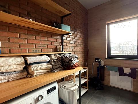 будинок за адресою с. Бобриця, Козацька вул. (Леніна)