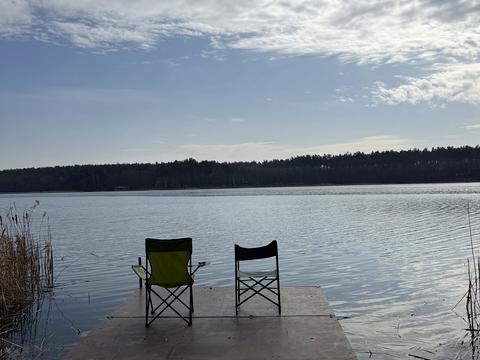 будинок за адресою с. Бобриця, Козацька вул. (Леніна)