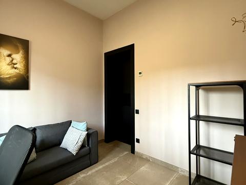 будинок за адресою с. Бобриця, Козацька вул. (Леніна)