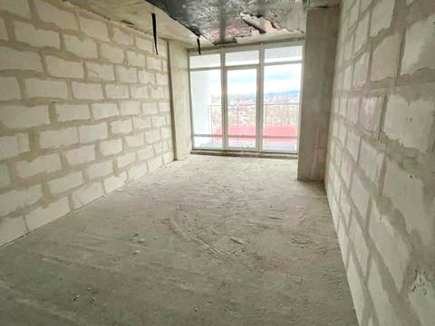 квартира по адресу Івана Дацка ул. (Андрія Сахарова), (Будинок 1)