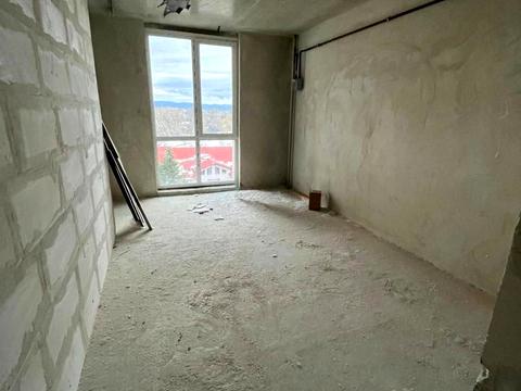 квартира по адресу Івана Дацка ул. (Андрія Сахарова), (Будинок 1)