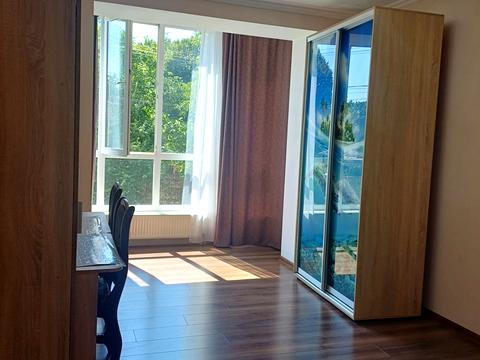 квартира за адресою Миру пров., 7