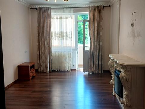 квартира за адресою Миру пров., 7