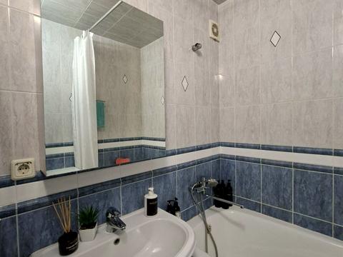 квартира по адресу Композитора Нищинского ул., 28