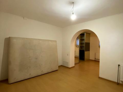 квартира по адресу Парковая ул., 20