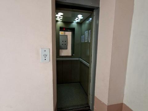 квартира по адресу Композитора Нищинского ул., 28