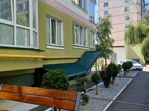 квартира за адресою Миру пров., 7