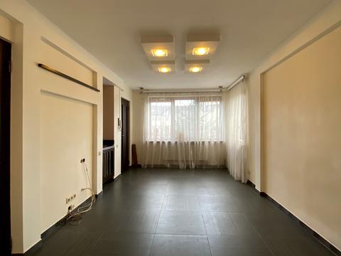 квартира по адресу Парковая ул., 20
