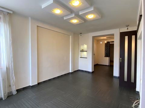 квартира по адресу Парковая ул., 20