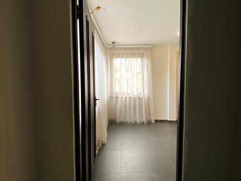 квартира по адресу Парковая ул., 20