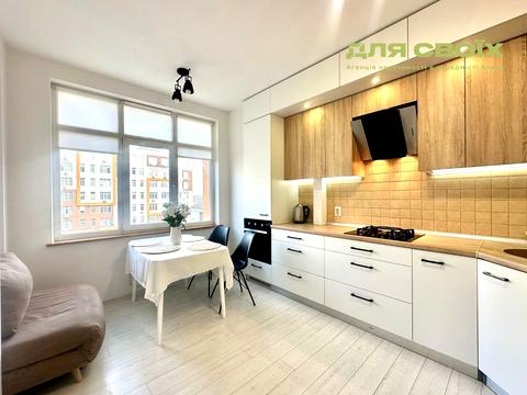 квартира за адресою Одеська вул., 23-А