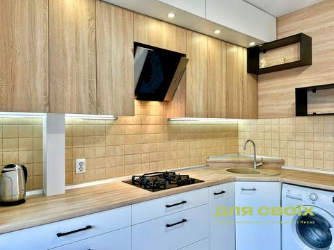 квартира за адресою Одеська вул., 23-А