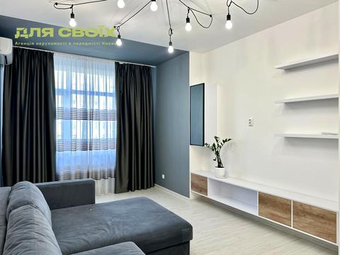 квартира за адресою Одеська вул., 23-А