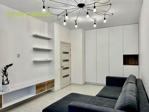 квартира за адресою Одеська вул., 23-А