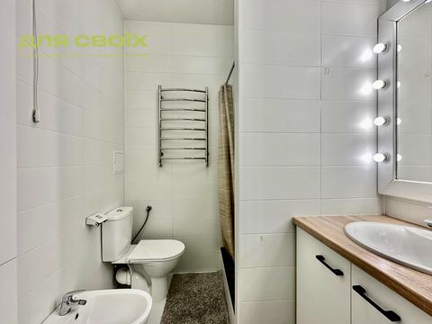 квартира за адресою Одеська вул., 23-А