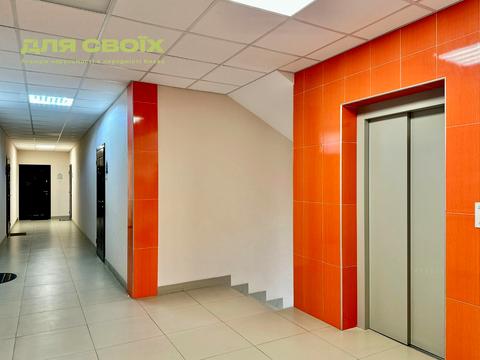 квартира за адресою Одеська вул., 23-А