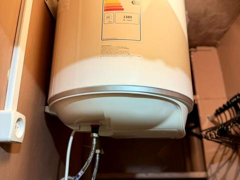 квартира за адресою Князів Острозьких вул. (Московська), 17/2