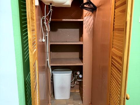 квартира за адресою Князів Острозьких вул. (Московська), 17/2