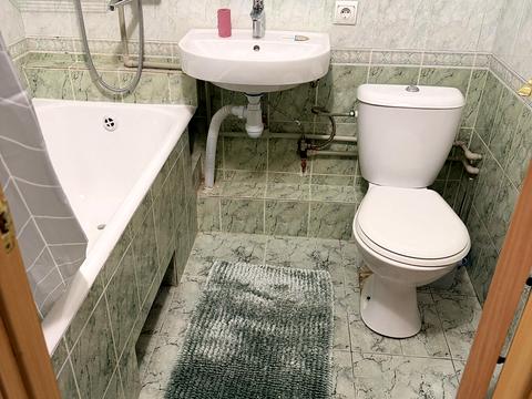 квартира за адресою Князів Острозьких вул. (Московська), 17/2