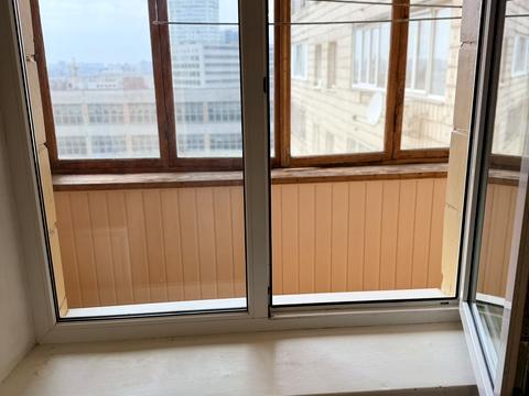 квартира за адресою Князів Острозьких вул. (Московська), 17/2